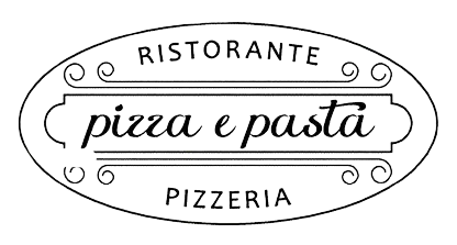 Pizza e Pasta